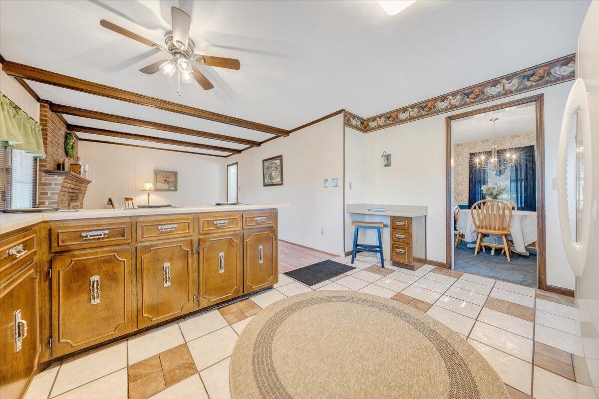 1440 West Ruritan Road Roanoke, VA 24012 - Photo 13 of 40 12-MIB03962