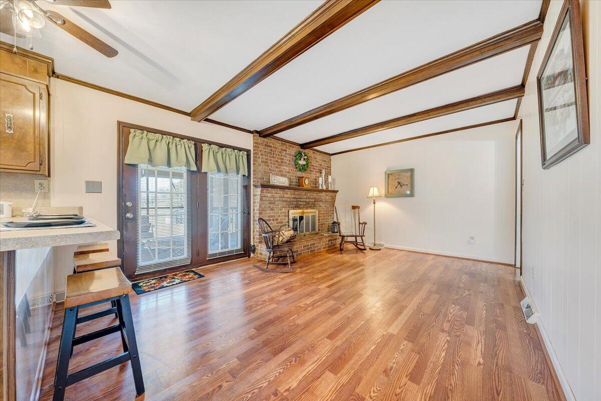 1440 West Ruritan Road Roanoke, VA 24012 - Photo 14 of 40 13-MIB03965
