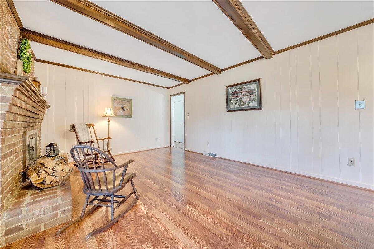 1440 West Ruritan Road Roanoke, VA 24012 - Photo 15 of 40 14-MIB03968