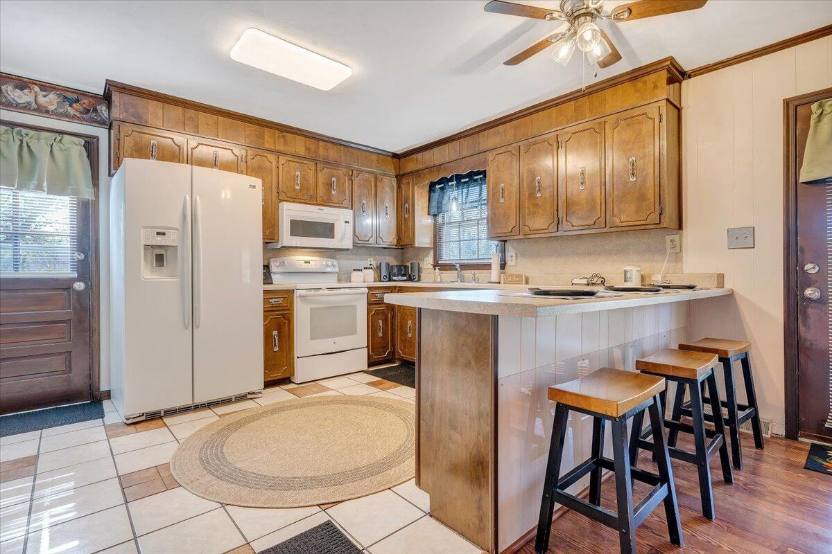 1440 West Ruritan Road Roanoke, VA 24012 - Photo 17 of 40 16-MIB03974