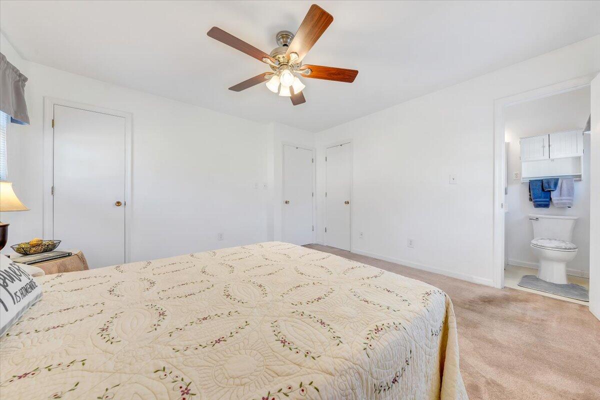 1440 West Ruritan Road Roanoke, VA 24012 - Photo 20 of 40 19-MIB03983