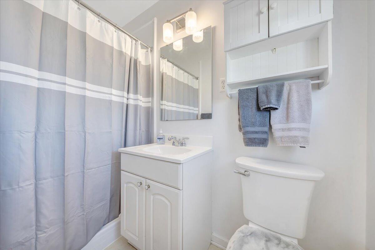 1440 West Ruritan Road Roanoke, VA 24012 - Photo 21 of 40 20-MIB03986