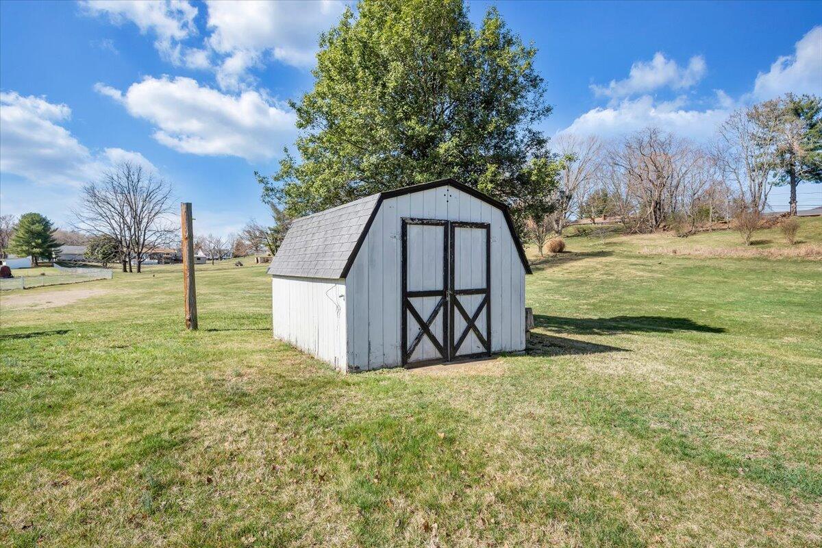 1440 West Ruritan Road Roanoke, VA 24012 - Photo 33 of 40 33-MIB04025