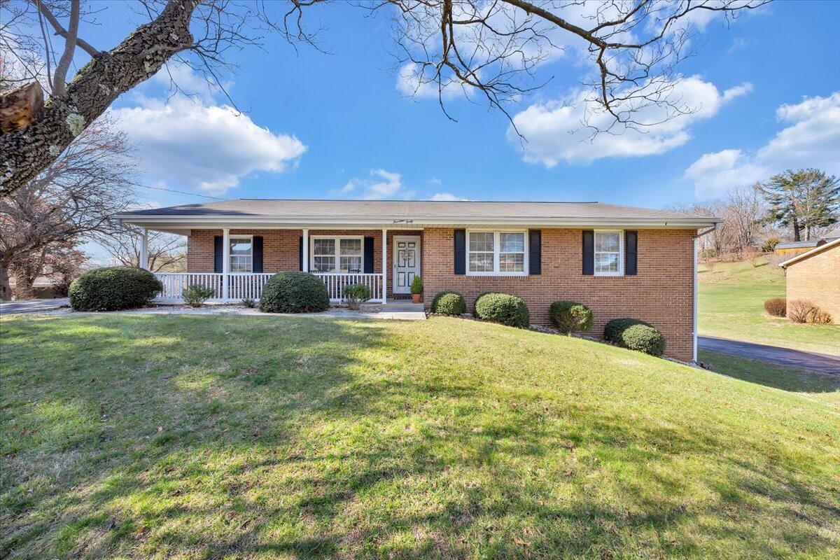 1440 West Ruritan Road Roanoke, VA 24012 - Photo 36 of 40 36-MIB04034