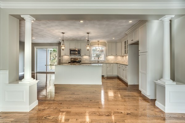 20 McGrane Road Wilmington, MA 01887 - Photo 12 of 20