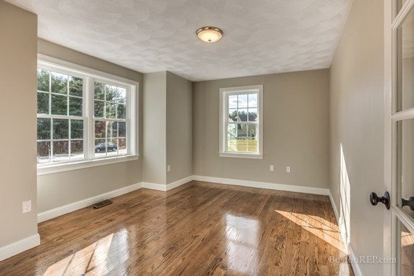 20 McGrane Road Wilmington, MA 01887 - Photo 13 of 20
