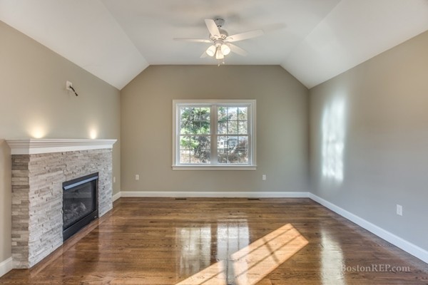 20 McGrane Road Wilmington, MA 01887 - Photo 15 of 20