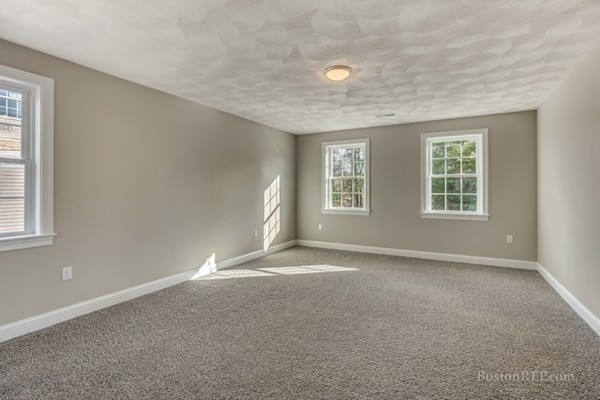 20 McGrane Road Wilmington, MA 01887 - Photo 17 of 20