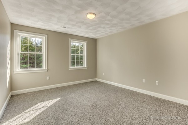 20 McGrane Road Wilmington, MA 01887 - Photo 19 of 20