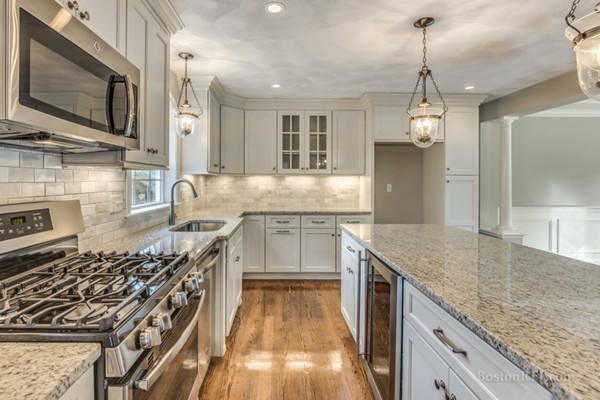 20 McGrane Road Wilmington, MA 01887 - Photo 5 of 20