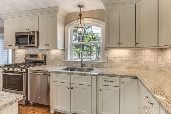 20 McGrane Road Wilmington, MA 01887 - Photo 6 of 20
