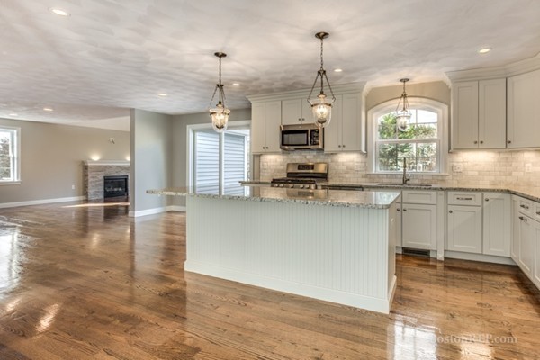 20 McGrane Road Wilmington, MA 01887 - Photo 7 of 20