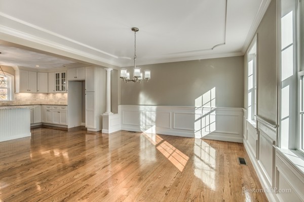 20 McGrane Road Wilmington, MA 01887 - Photo 10 of 20