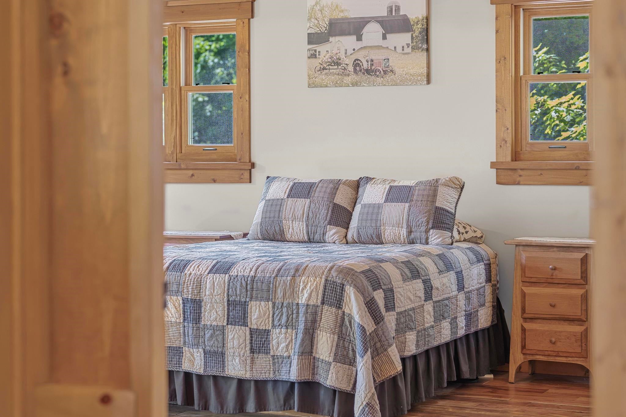 16624 Viaduct Road Copemish, MI 49625 - Photo 45 of 84 Gallery Image 45