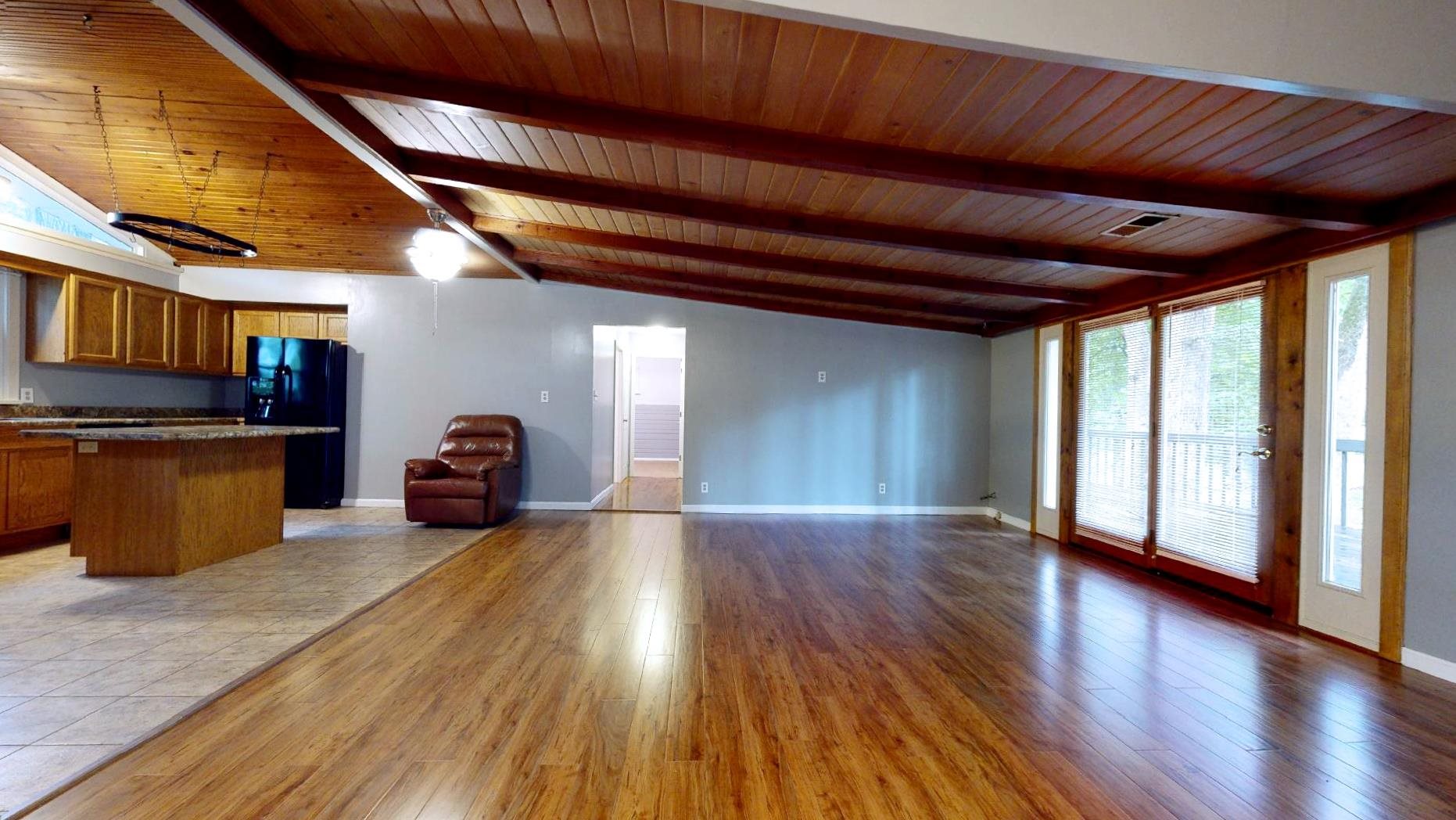 1522 Old Plank Road Newburgh, IN 47630 - Photo 11 of 35