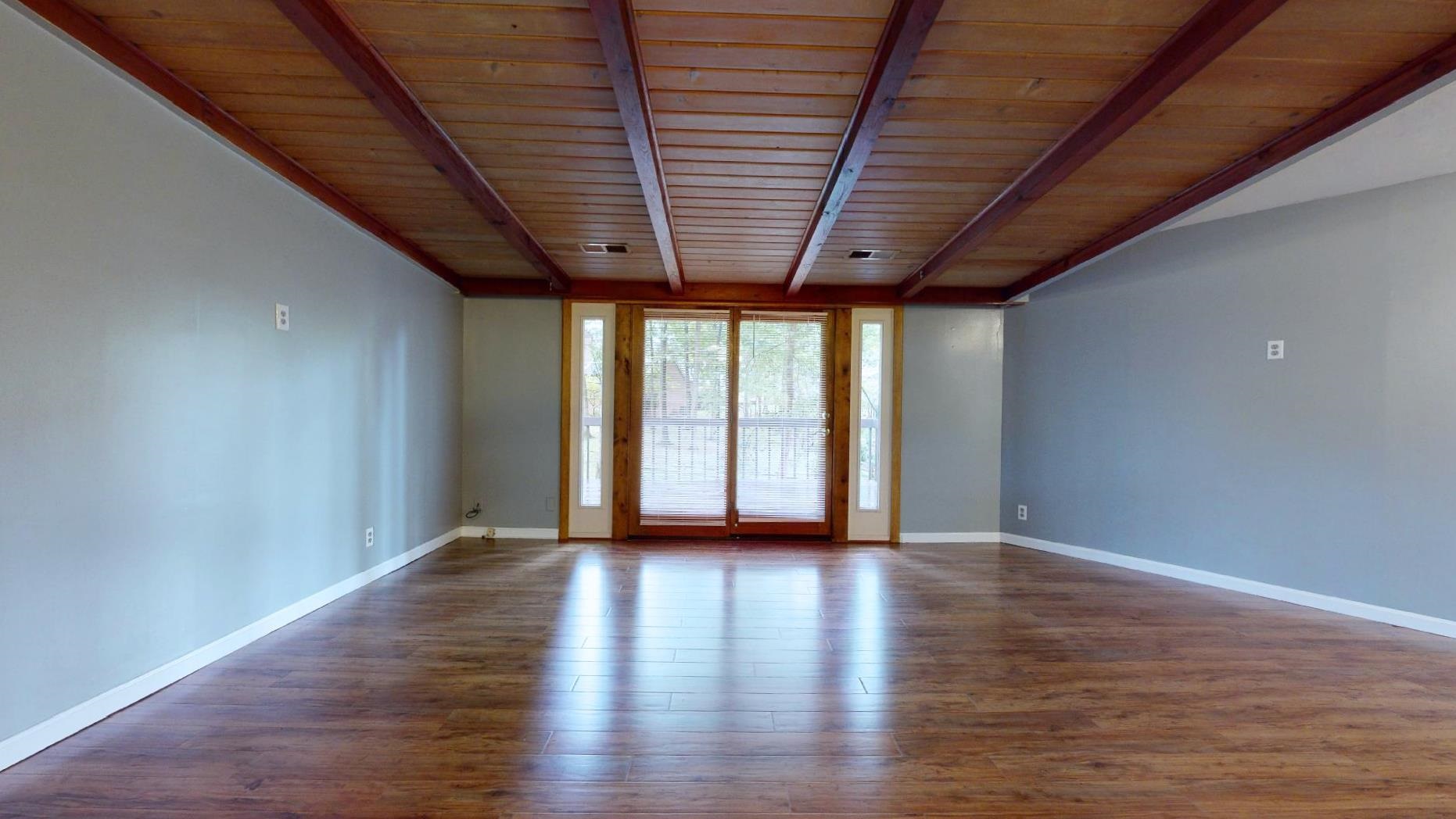 1522 Old Plank Road Newburgh, IN 47630 - Photo 12 of 35