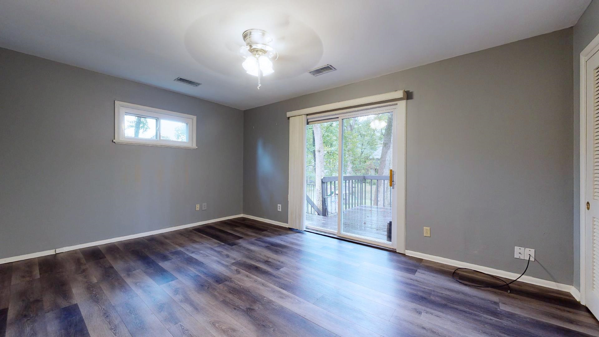 1522 Old Plank Road Newburgh, IN 47630 - Photo 13 of 35