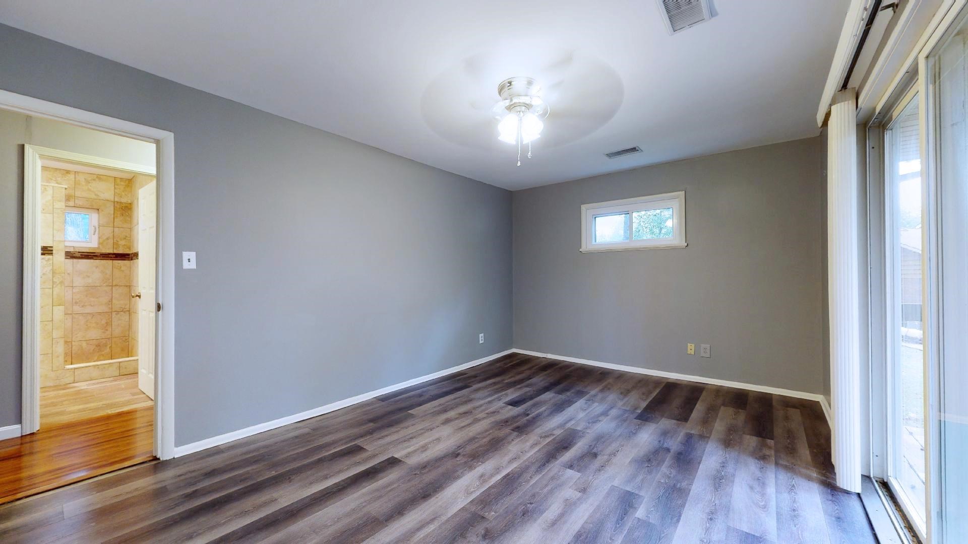 1522 Old Plank Road Newburgh, IN 47630 - Photo 14 of 35