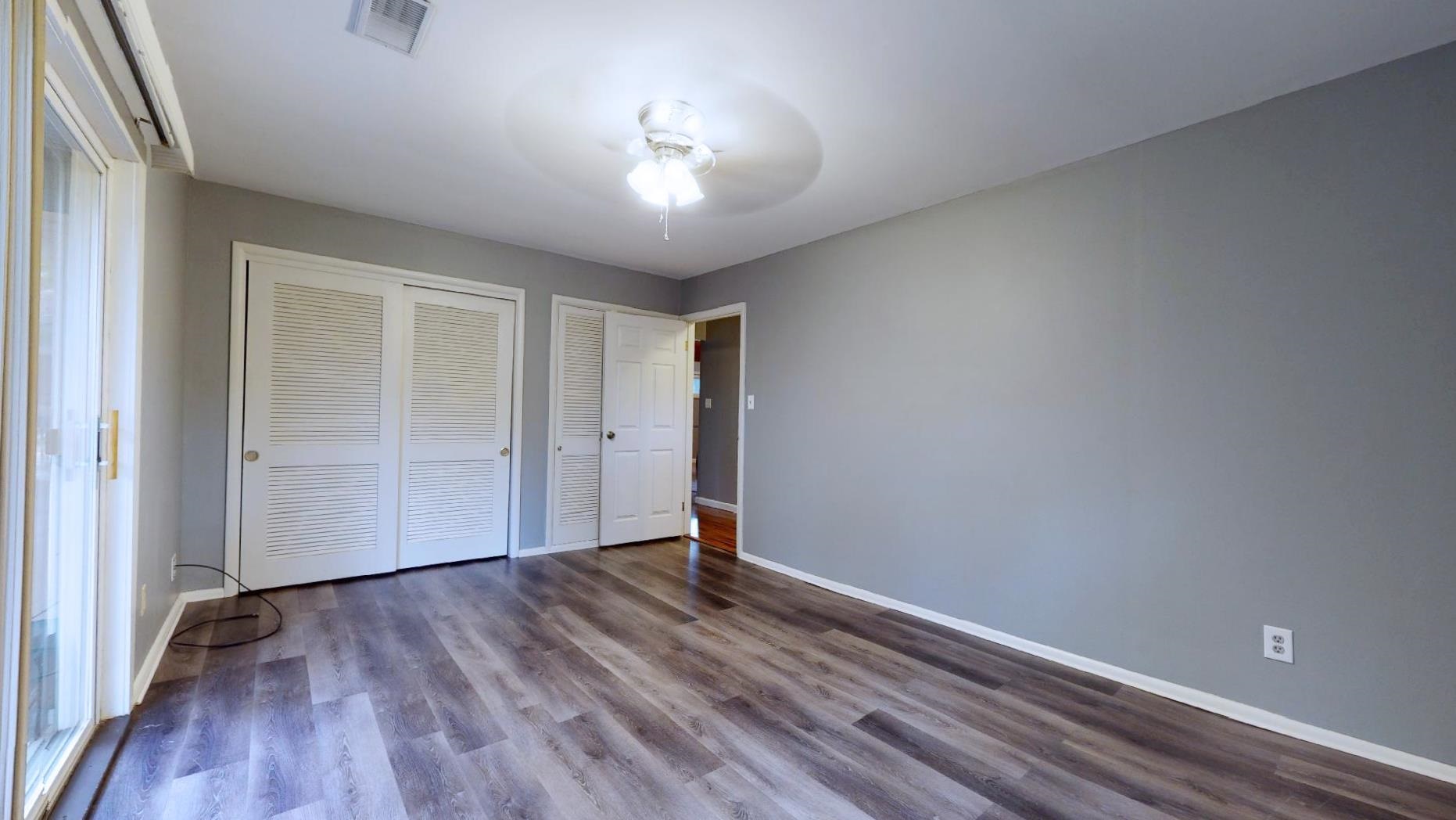 1522 Old Plank Road Newburgh, IN 47630 - Photo 15 of 35