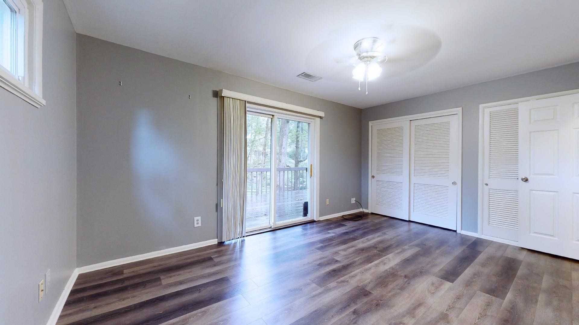 1522 Old Plank Road Newburgh, IN 47630 - Photo 16 of 35