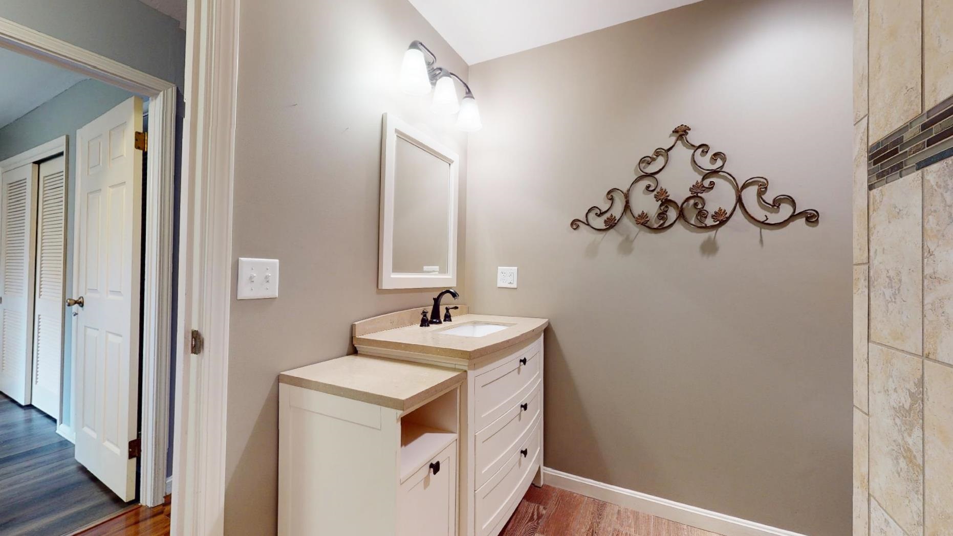 1522 Old Plank Road Newburgh, IN 47630 - Photo 17 of 35