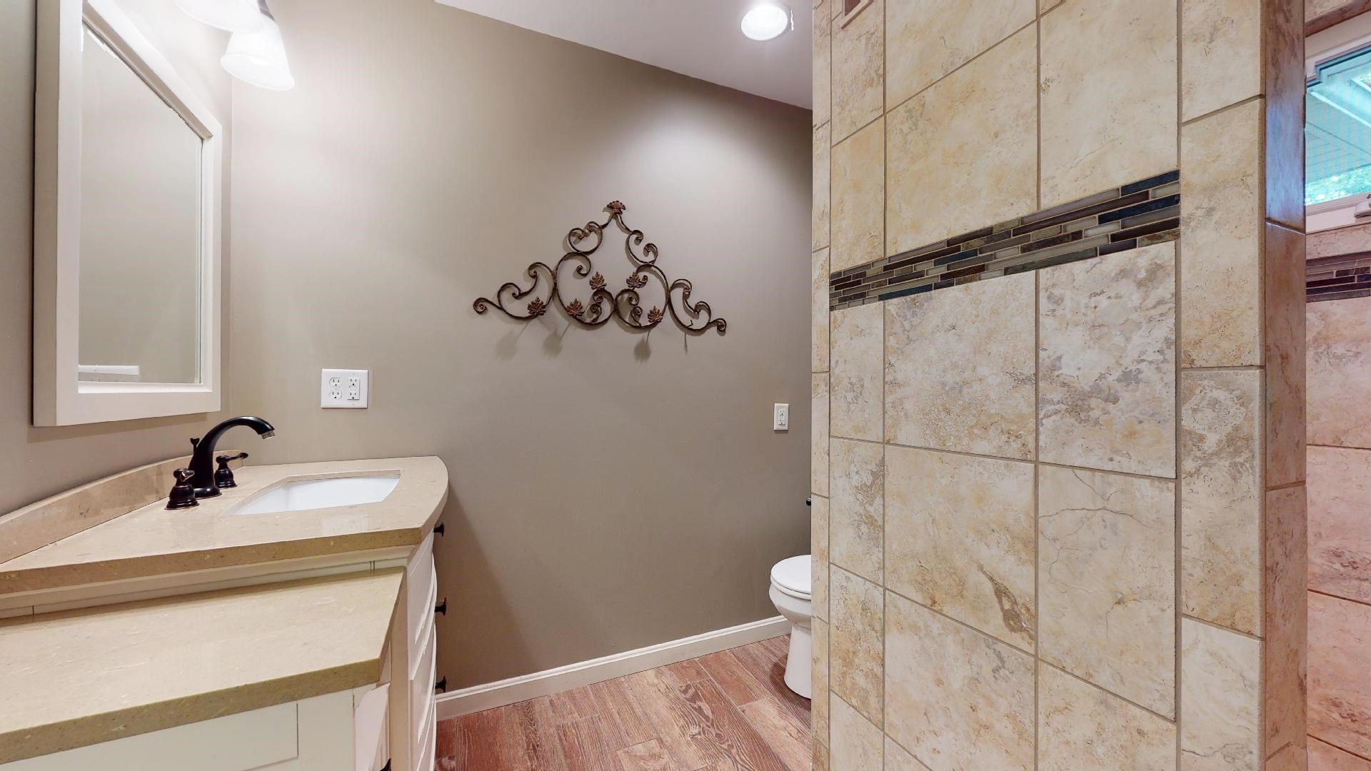 1522 Old Plank Road Newburgh, IN 47630 - Photo 18 of 35