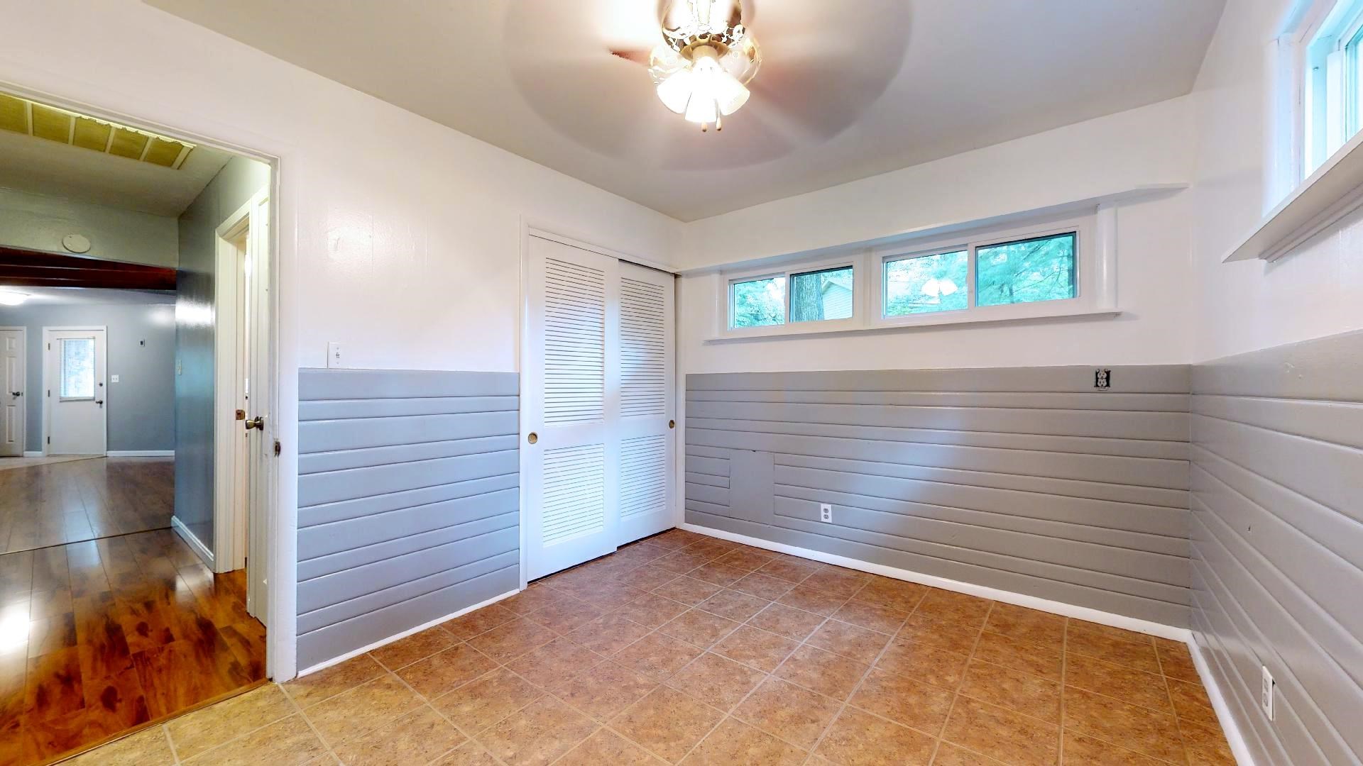 1522 Old Plank Road Newburgh, IN 47630 - Photo 20 of 35