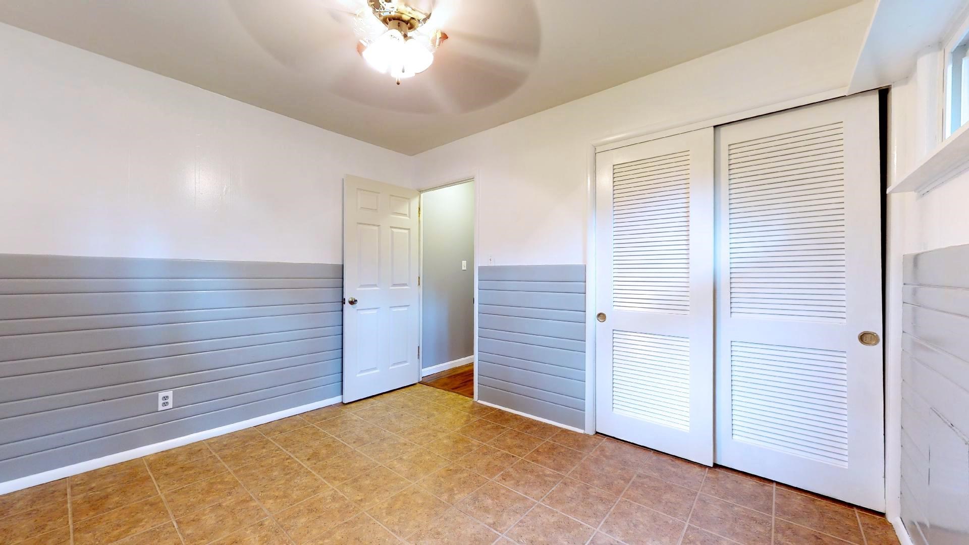 1522 Old Plank Road Newburgh, IN 47630 - Photo 21 of 35