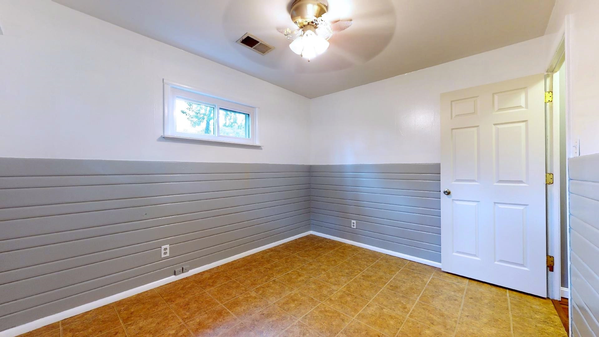1522 Old Plank Road Newburgh, IN 47630 - Photo 22 of 35