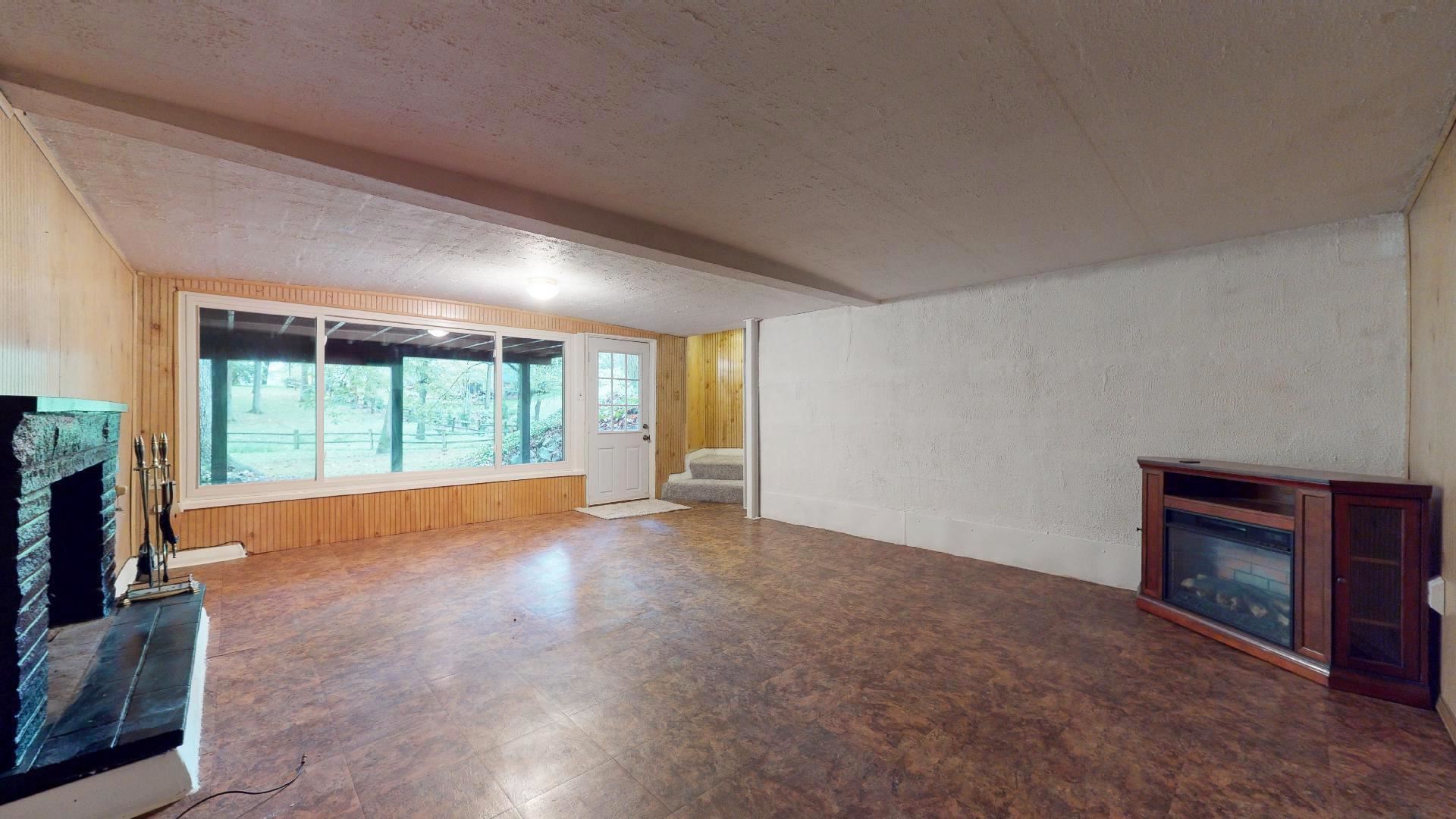1522 Old Plank Road Newburgh, IN 47630 - Photo 23 of 35