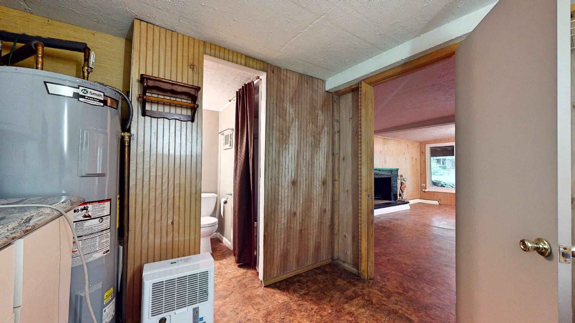 1522 Old Plank Road Newburgh, IN 47630 - Photo 26 of 35