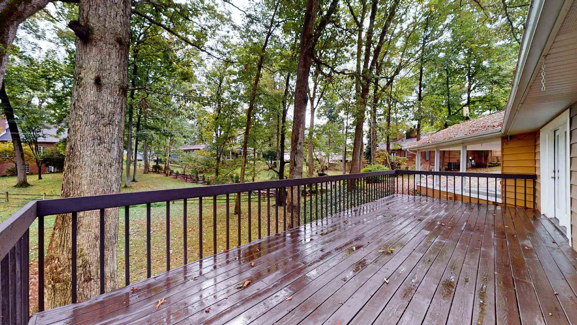 1522 Old Plank Road Newburgh, IN 47630 - Photo 27 of 35