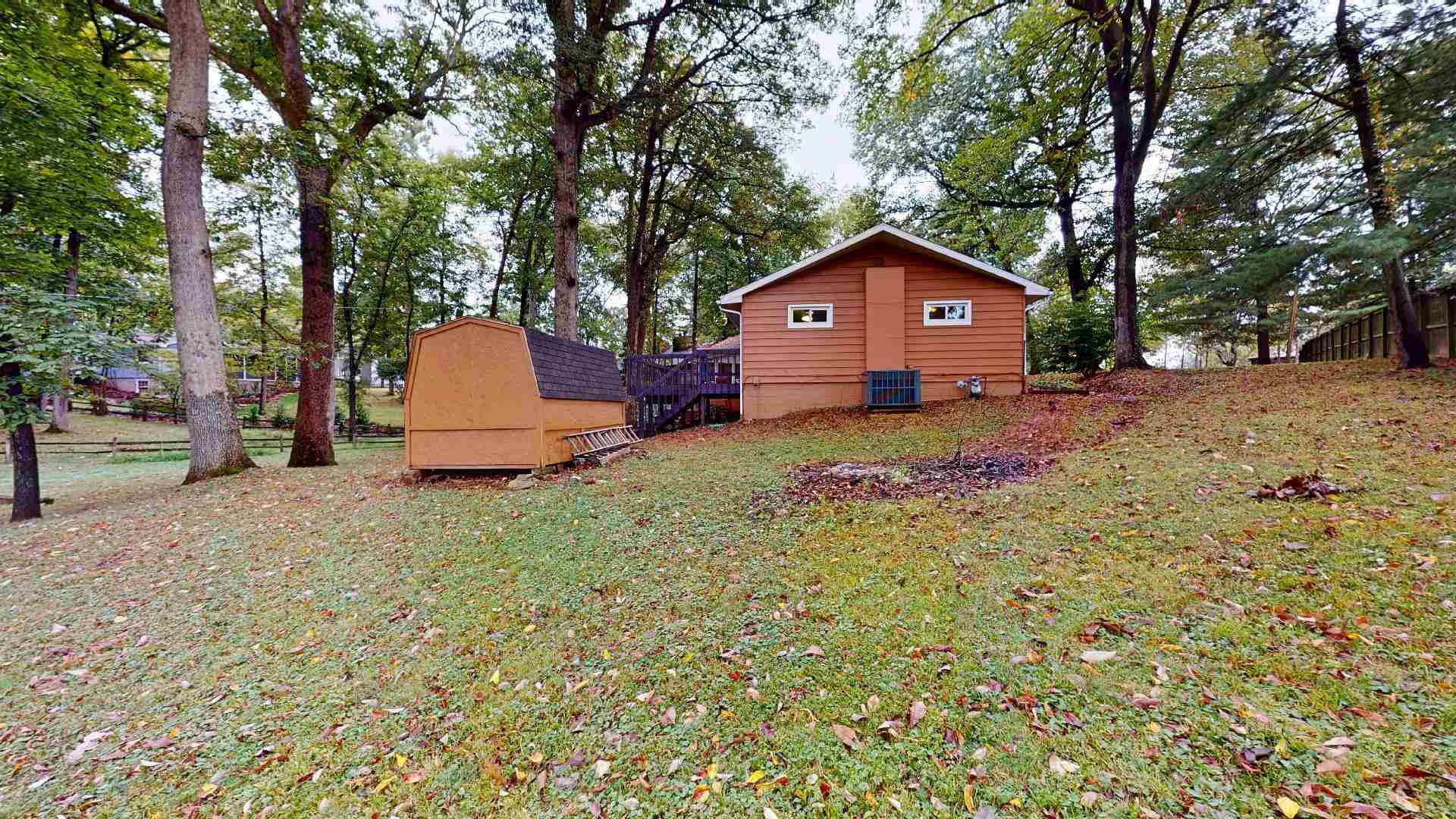 1522 Old Plank Road Newburgh, IN 47630 - Photo 30 of 35