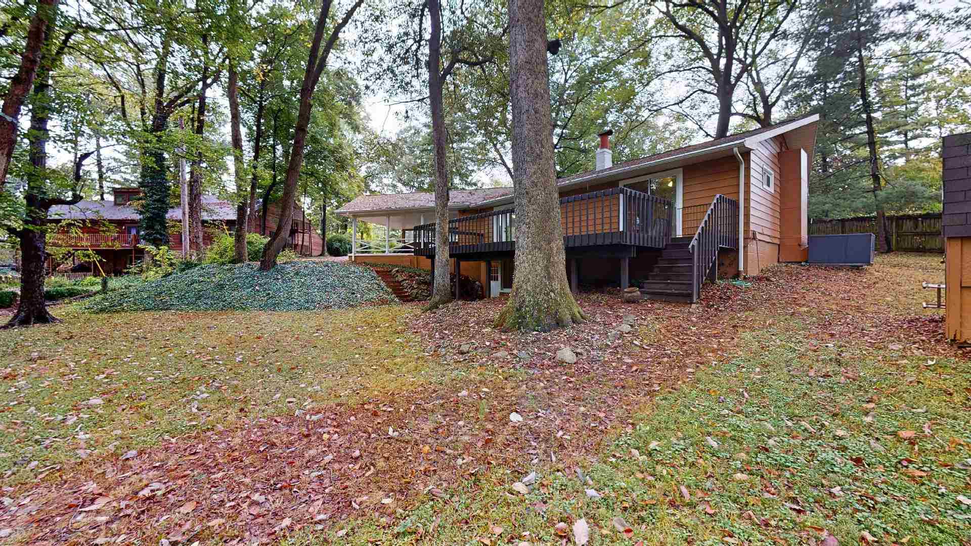 1522 Old Plank Road Newburgh, IN 47630 - Photo 31 of 35