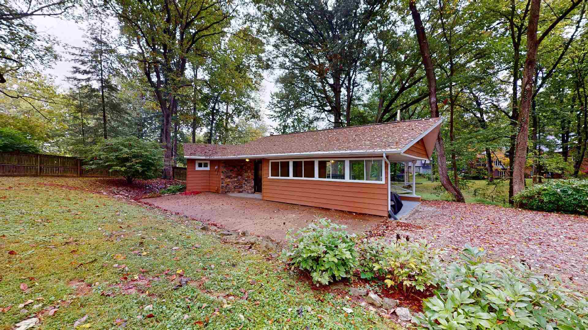 1522 Old Plank Road Newburgh, IN 47630 - Photo 35 of 35