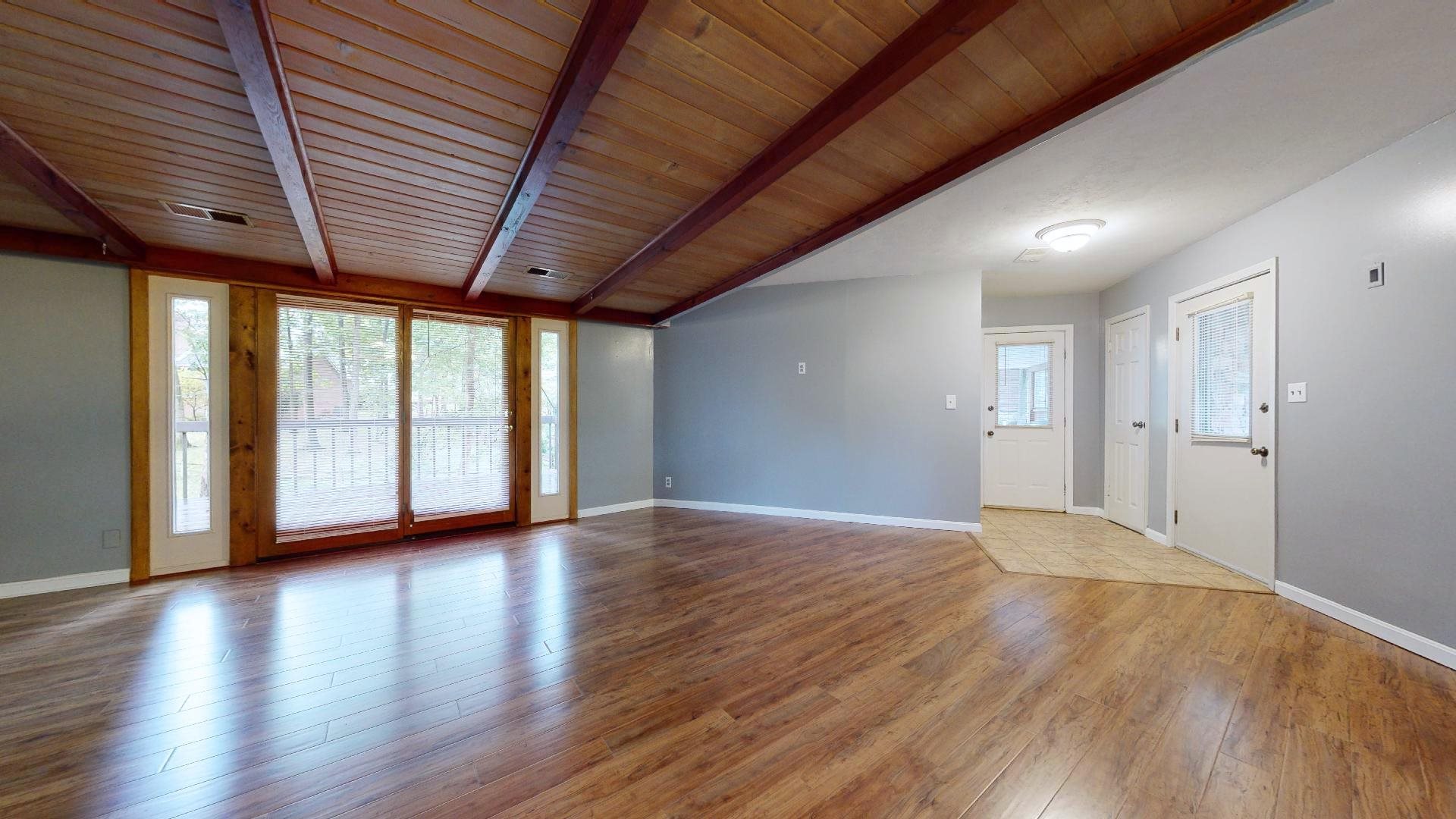 1522 Old Plank Road Newburgh, IN 47630 - Photo 10 of 35