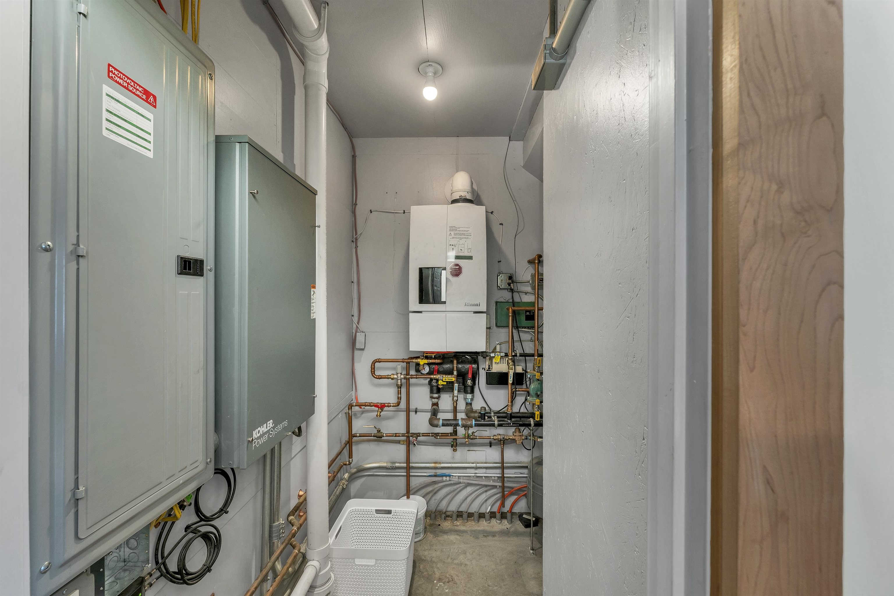 34 Stable Road Milford, NH 03055 - Photo 13 of 56