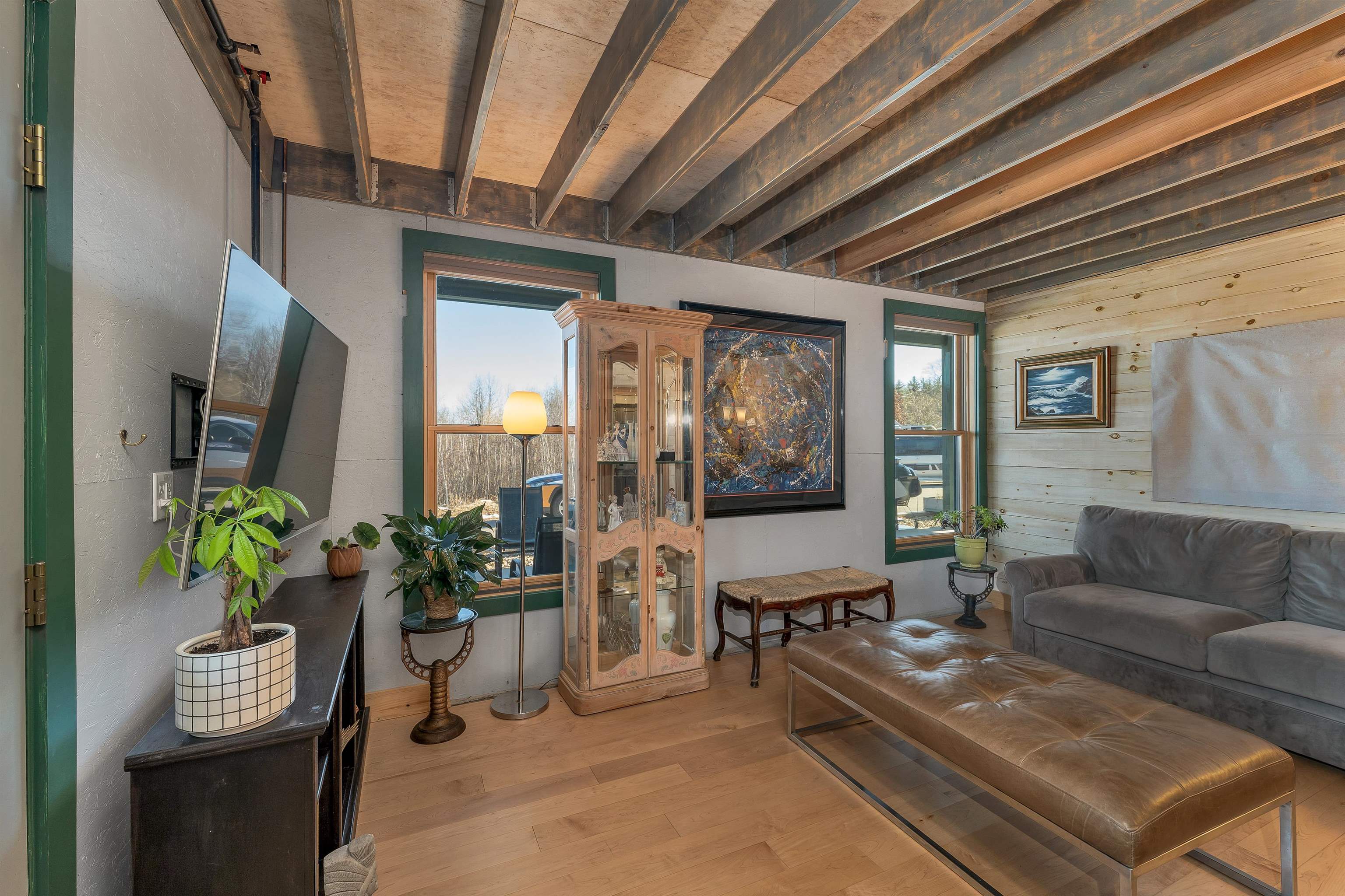 34 Stable Road Milford, NH 03055 - Photo 16 of 56