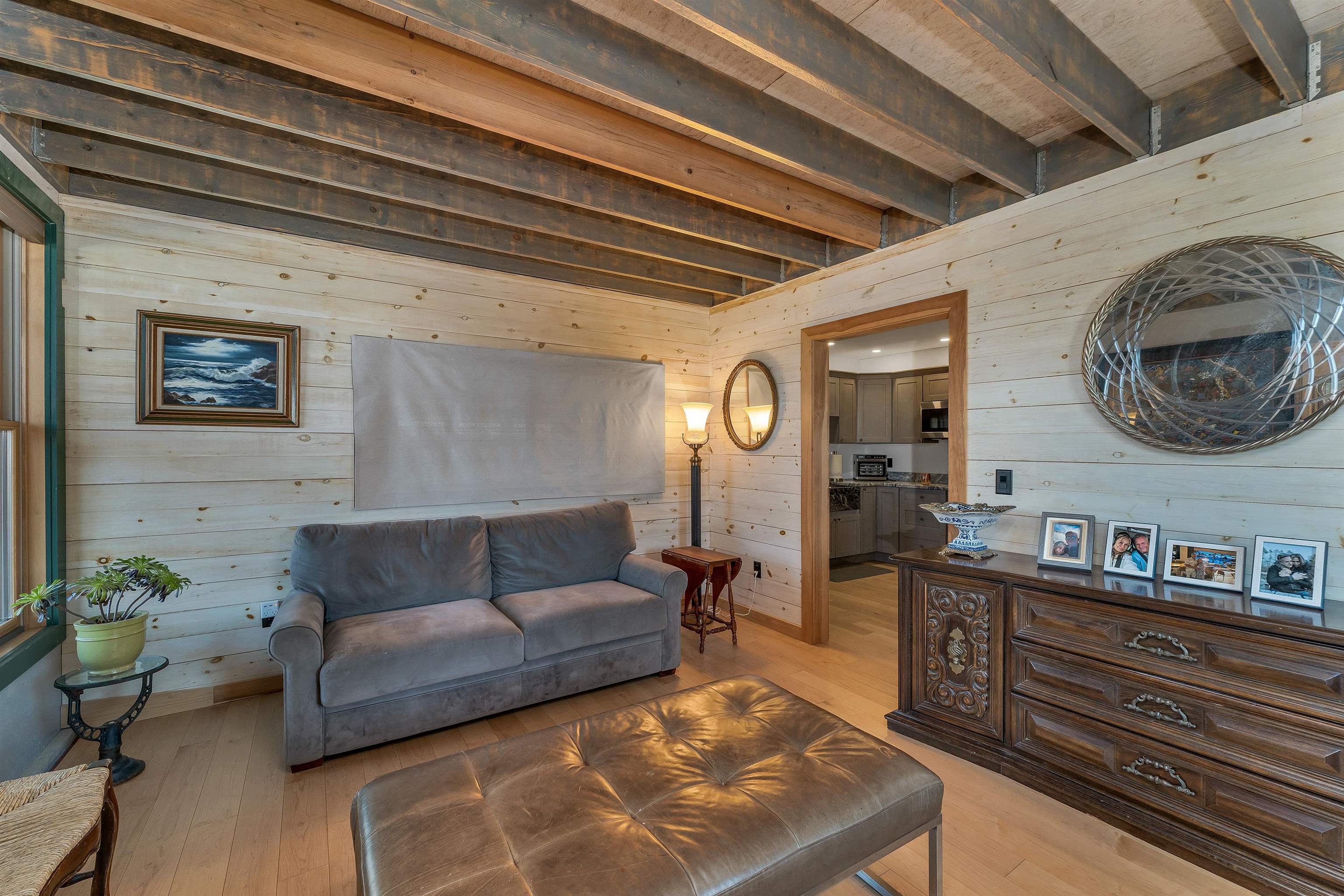 34 Stable Road Milford, NH 03055 - Photo 17 of 56