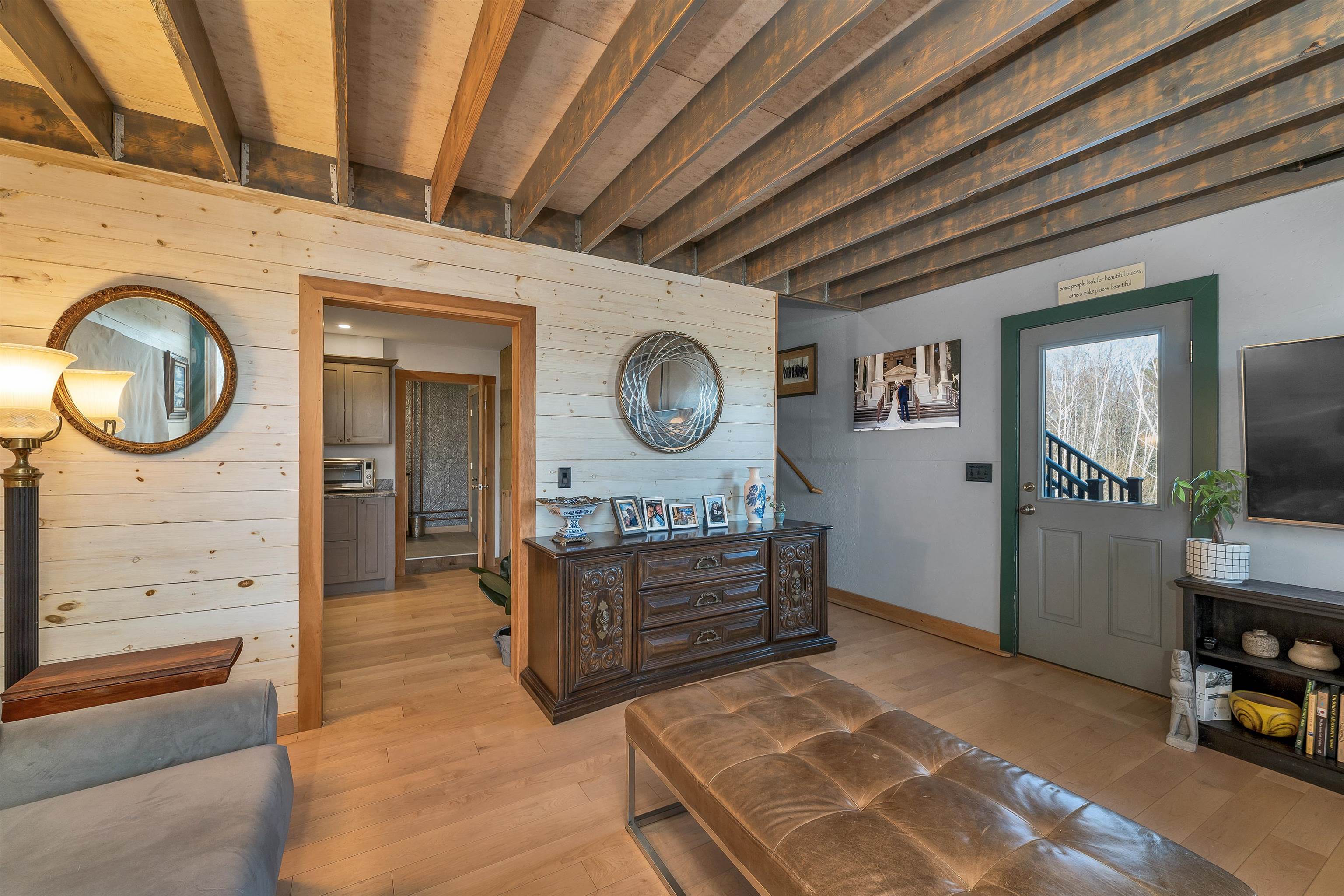 34 Stable Road Milford, NH 03055 - Photo 18 of 56