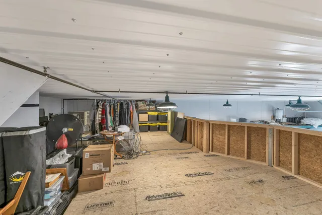 $1,100,000 | 34 Stable Road, Milford, NH 03055