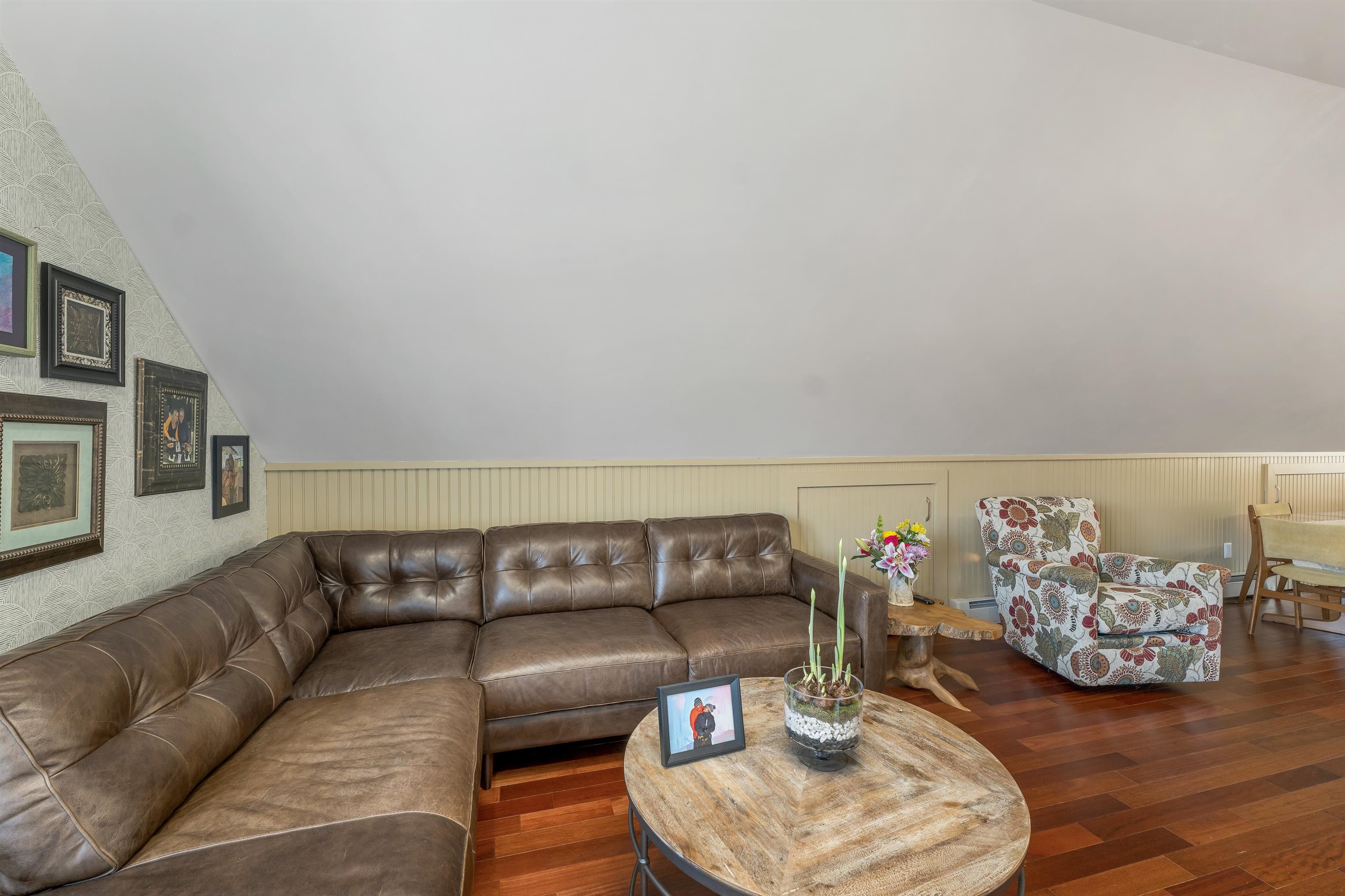 34 Stable Road Milford, NH 03055 - Photo 20 of 56