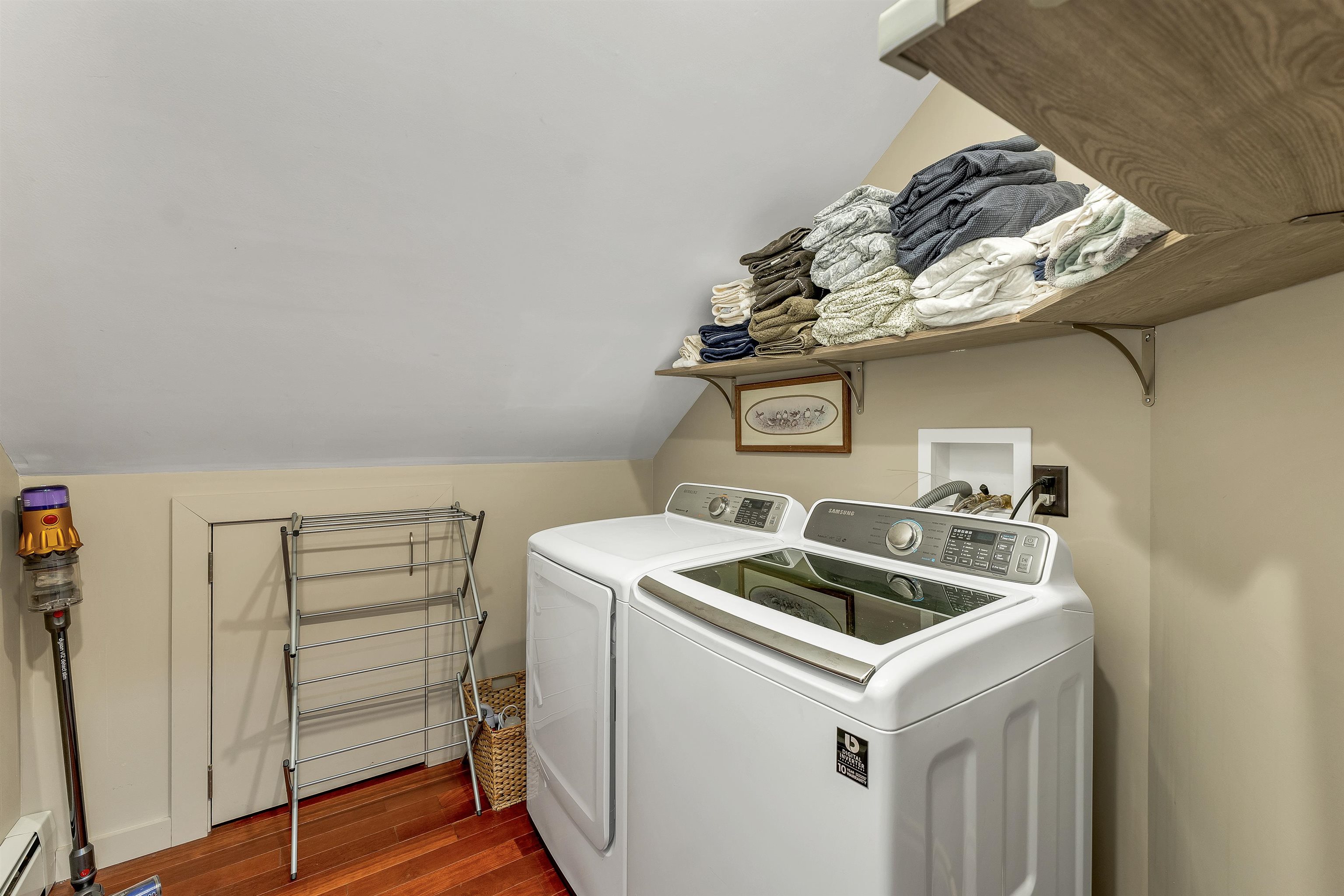 34 Stable Road Milford, NH 03055 - Photo 24 of 56