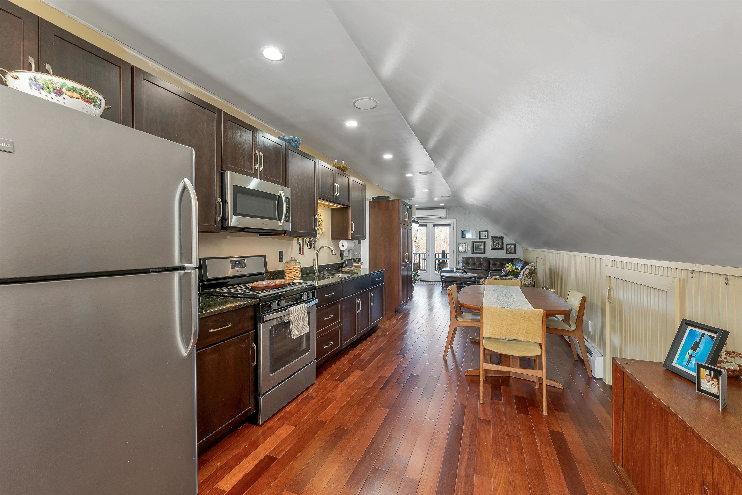 34 Stable Road Milford, NH 03055 - Photo 27 of 56