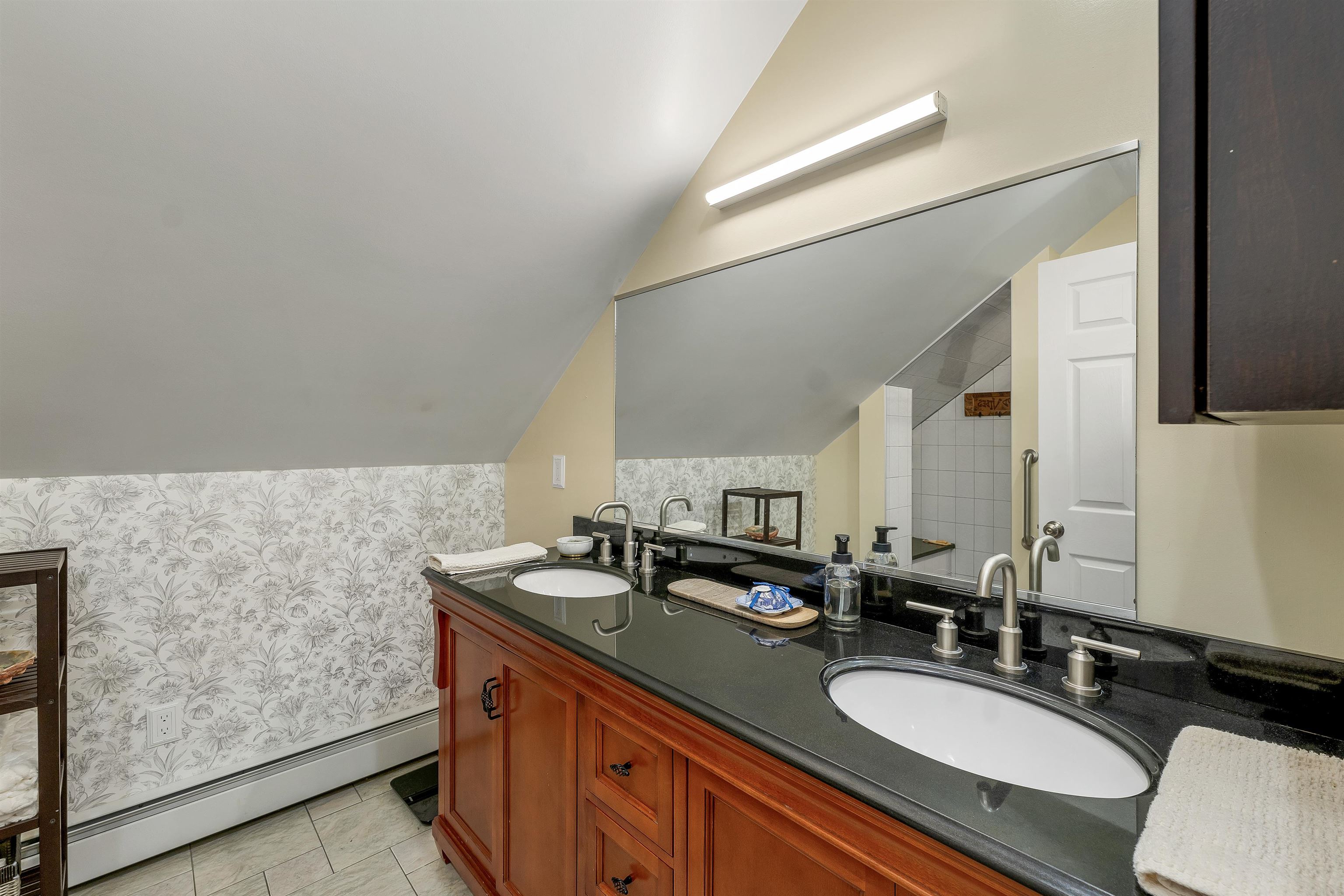 34 Stable Road Milford, NH 03055 - Photo 29 of 56