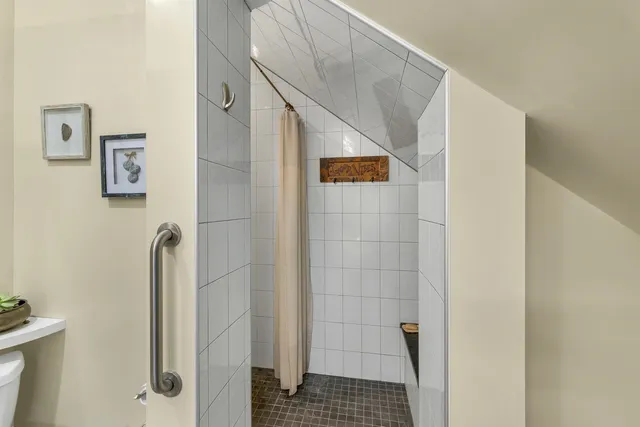 $1,100,000 | 34 Stable Road, Milford, NH 03055