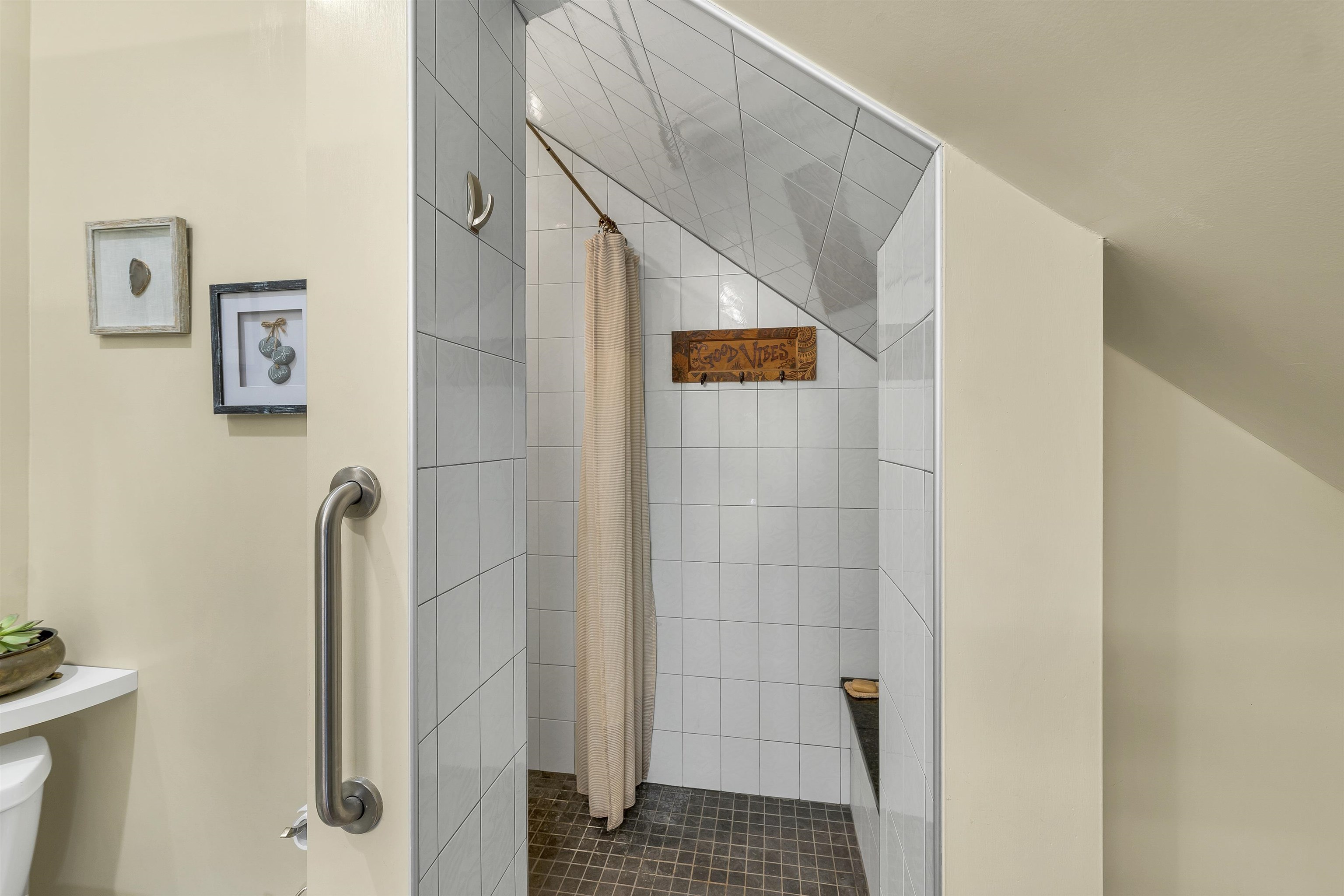 34 Stable Road Milford, NH 03055 - Photo 30 of 56