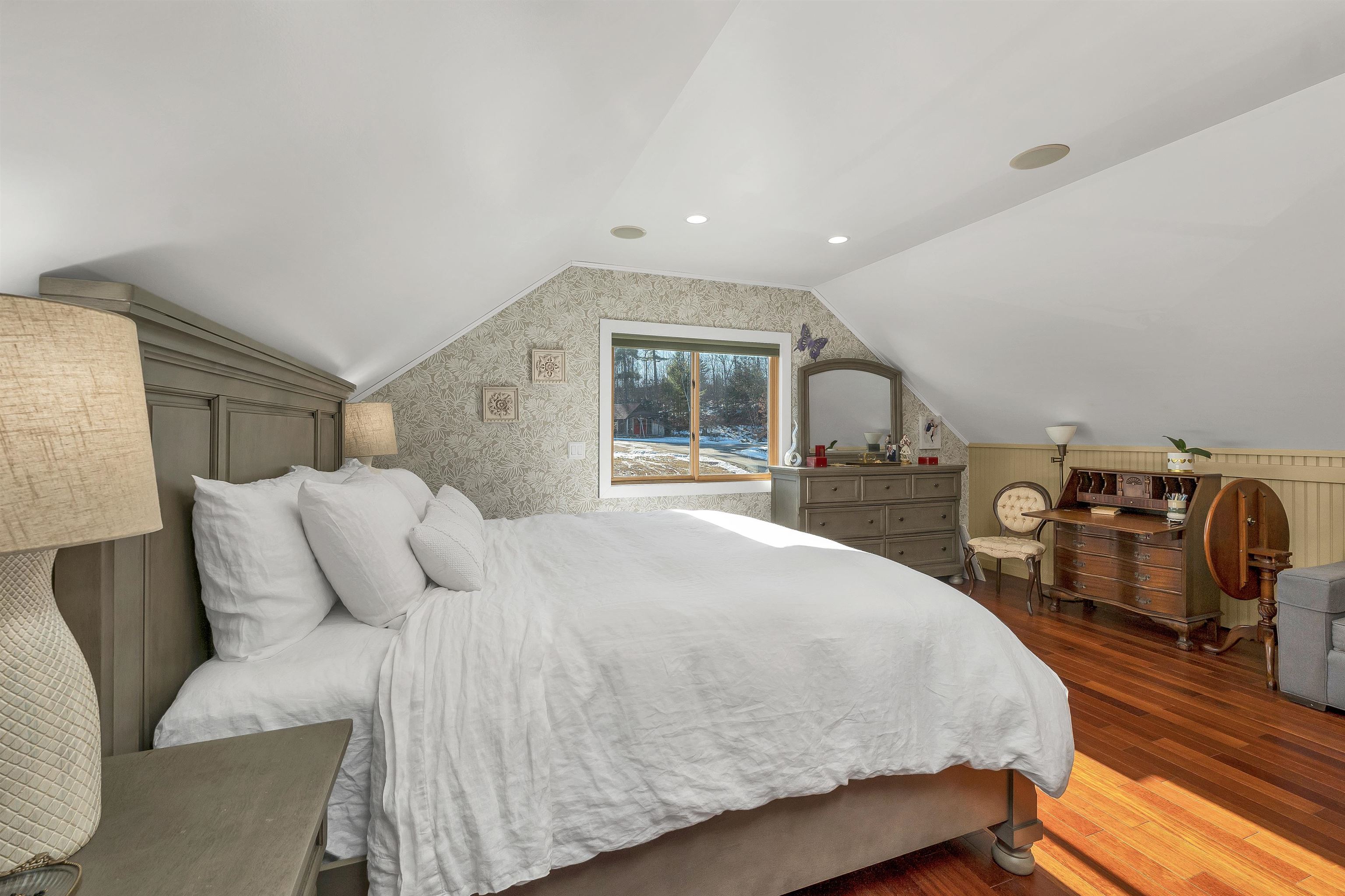 34 Stable Road Milford, NH 03055 - Photo 31 of 56