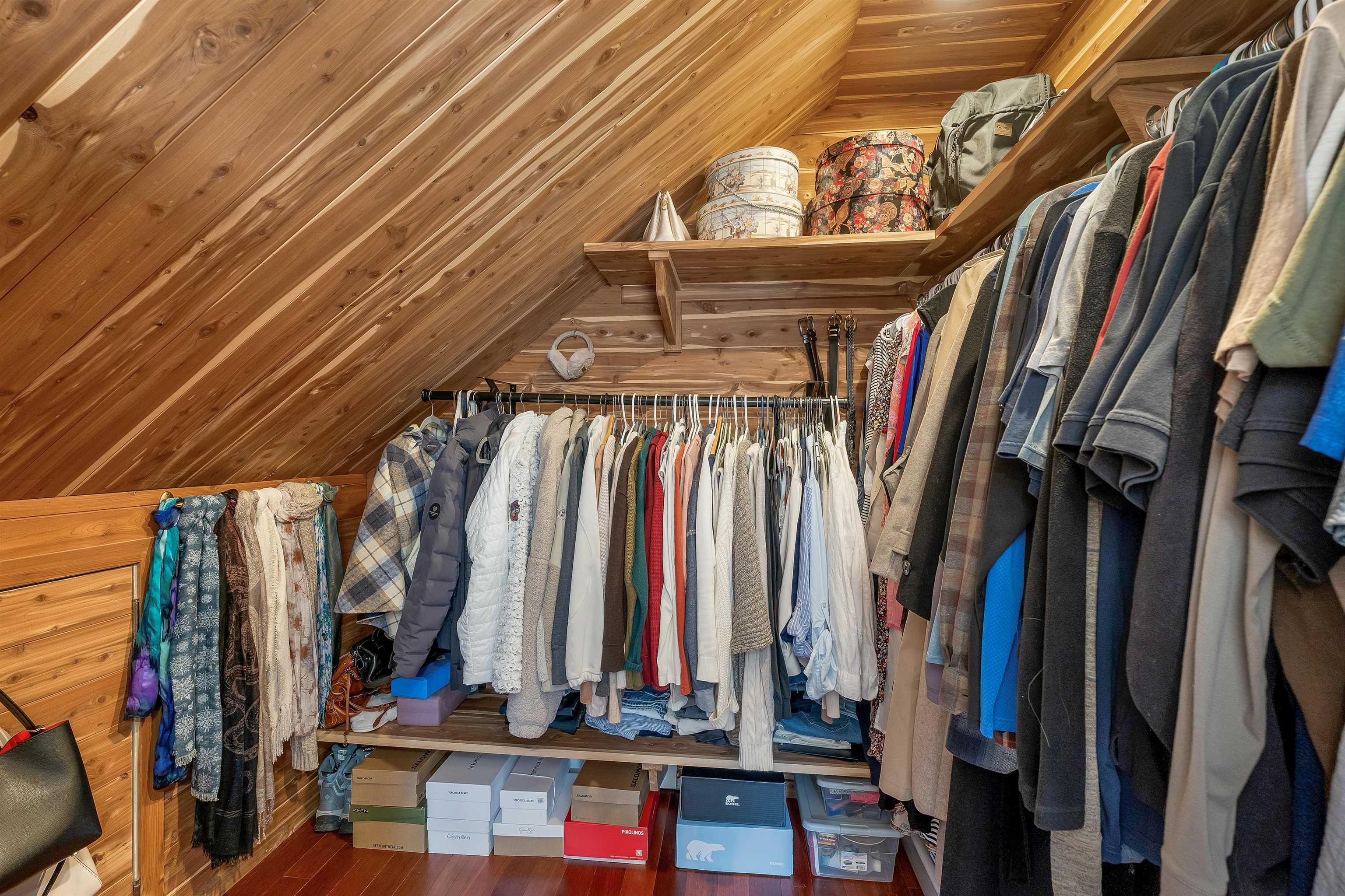 34 Stable Road Milford, NH 03055 - Photo 34 of 56