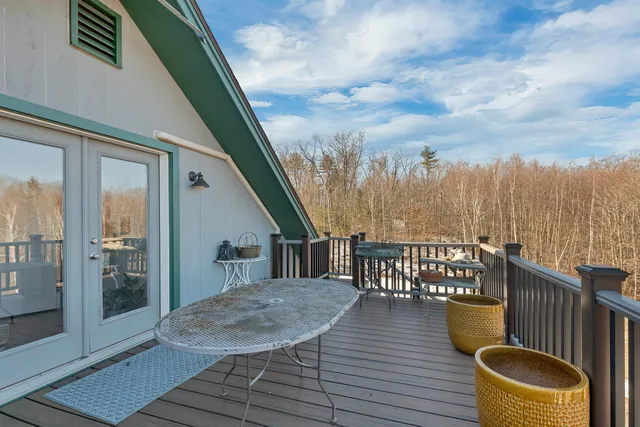 $1,100,000 | 34 Stable Road, Milford, NH 03055